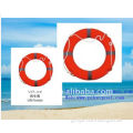 Swimming Life ring, Life ring For Water Sport